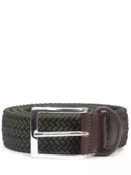 Ремень текстильный