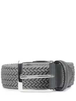 Ремень текстильный