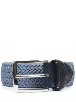 Ремень текстильный