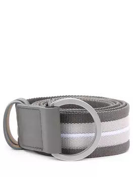 Ремень текстильный