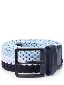 Ремень текстильный