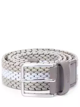 Ремень текстильный