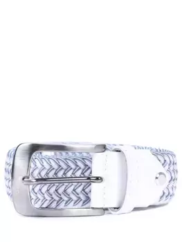 Ремень текстильный