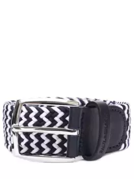 Ремень текстильный