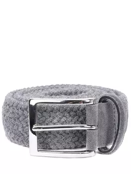 Ремень текстильный