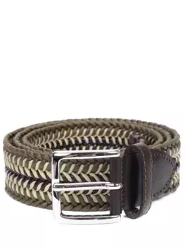 Ремень текстильный