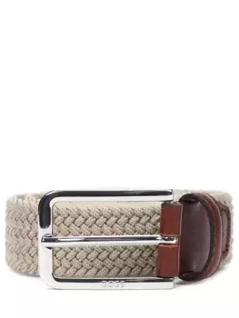 Ремень текстильный