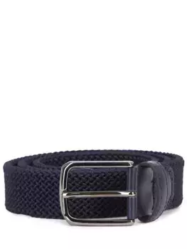 Ремень текстильный