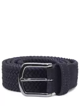 Ремень текстильный