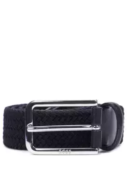 Ремень текстильный