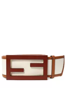 Ремень текстильный