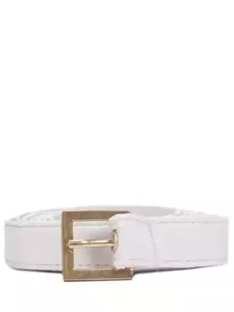 Ремень текстильный