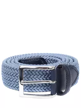 Ремень текстильный ATHISON