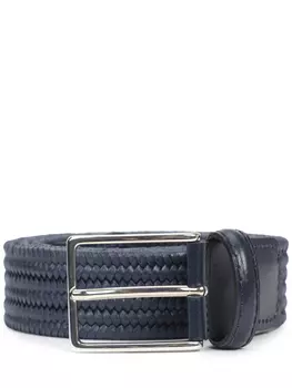 Ремень текстильный ATHISON