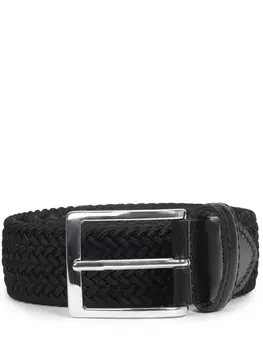 Ремень текстильный ATHISON