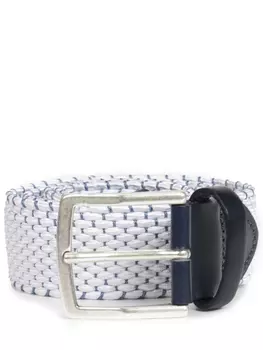 Ремень текстильный ATHISON