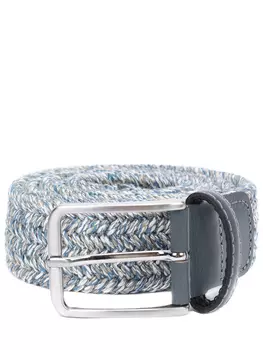 Ремень текстильный ATHISON