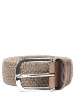 Ремень текстильный