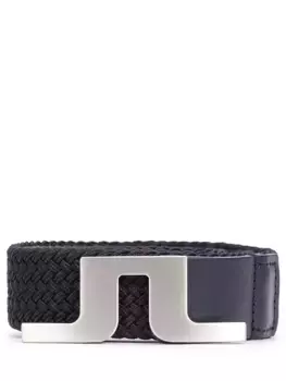 Ремень текстильный Berry