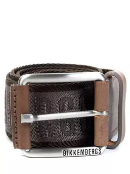 Ремень текстильный BIKKEMBERGS