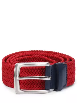 Ремень текстильный BML