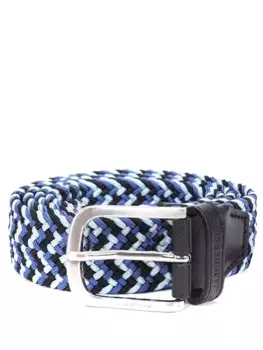 Ремень текстильный Bubba