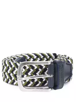 Ремень текстильный Bubba