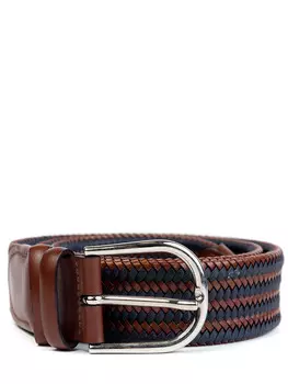 Ремень текстильный CANALI