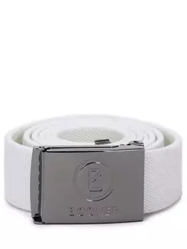 Ремень текстильный Cino