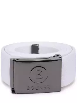 Ремень текстильный Gino