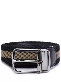 Ремень текстильный PAUL & SHARK