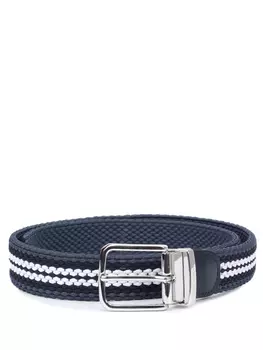 Ремень текстильный PAUL & SHARK