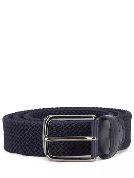 Ремень текстильный PAUL & SHARK