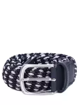 Ремень Umberta