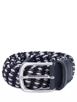 Ремень Umberta