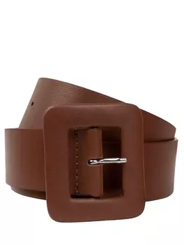 Ремень WEEKEND MAX MARA