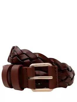 Ремень WEEKEND MAX MARA