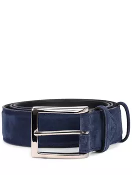 Ремень замшевый BONTONI