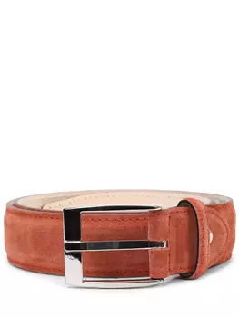 Ремень замшевый VITTORIO SPERNANZONI