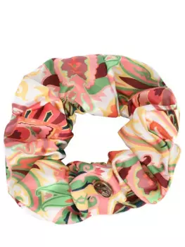 Резинка для волос