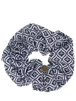 Резинка для волос