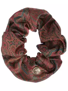 Резинка для волос