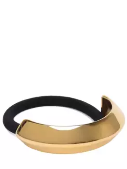 Резинка для волос