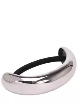 Резинка для волос