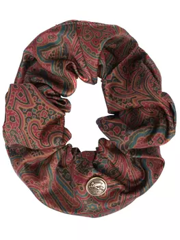 Резинка для волос ETRO