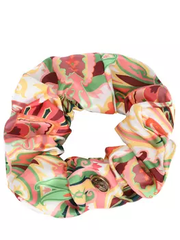 Резинка для волос ETRO