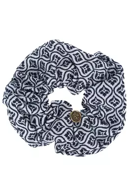 Резинка для волос ETRO