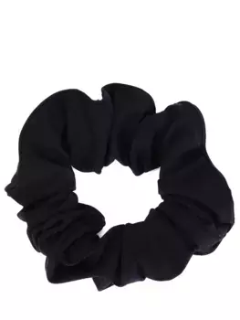 Резинка для волос Peggy