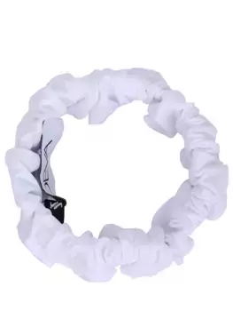 Резинка для волос Peggy