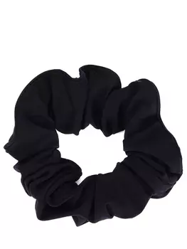 Резинка для волос Peggy MOEVA